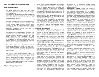 jurese (2).doc